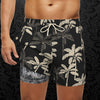 MAILLOT | LOBUE, Black Stone - AU NOIR