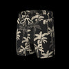 MAILLOT | LOBUE, Black Stone - AU NOIR