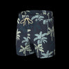 MAILLOT | LOBUE, Navy - AU NOIR