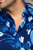 MANCHES COURTES EXTENSIBLE | DEW, Navy - AU NOIR