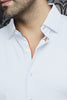 MANCHES COURTES EXTENSIBLE | DIVENERE, white - AU NOIR