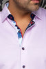 MANCHES COURTES EXTENSIBLE | SONORAN, Light Pink - AU NOIR