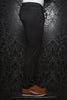 PANTALON | BERETTA, black - AU NOIR