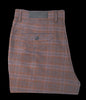 PANTALON | BERETTA - FARRELL, Rust - AU NOIR