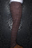 PANTALON | BERETTA - FARRELL, Rust - AU NOIR