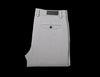 PANTALON | BERETTA-GIACOMO, Silver - AU NOIR