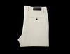 PANTALON | BERETTA-GIACOMO, Stone - AU NOIR