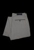 PANTALON | BERETTA, grey - AU NOIR