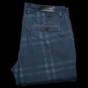 PANTALON | beretta LEONARDO, navy - AU NOIR