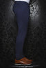 PANTALON | BERETTA, Midnight - AU NOIR