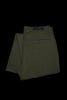 PANTALON | BERETTA, olive - AU NOIR