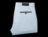 PANTALON | BERETTA-RYAN, Light Blue - AU NOIR