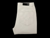 PANTALON | BERETTA-RYAN, Stone - AU NOIR