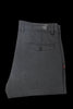 PANTALON | BERETTA - STILLER, Black - AU NOIR