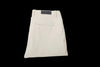 PANTALON | CARRERA - LIMAO, beige - AU NOIR