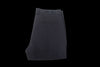 PANTALON | CARRERA - LIMAO, black - AU NOIR
