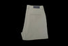 PANTALON | CARRERA - LIMAO, khaki - AU NOIR