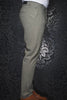 PANTALON | CARRERA-LIMAO, khaki - AU NOIR