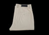 PANTALON | GLOVER - BERETTA, Stone - AU NOIR