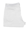 PANTALON | JOHNNY-SKC, optic white - AU NOIR