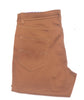 PANTALON | JOHNNY-SKC, tobacco - AU NOIR