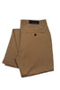 PANTALON | Magnum, Chestnut - AU NOIR