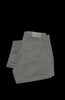 PANTALON | Signum Grey - AU NOIR
