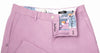 PANTALON | WESSON-LANCASTER, Lavender - AU NOIR