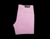 PANTALON | WESSON-LANCASTER, Lavender - AU NOIR