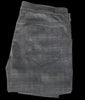PANTALON | winchester BENEDICT, black - AU NOIR