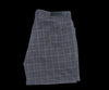 PANTALON | WINCHESTER-BRODY, black - AU NOIR