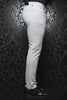 PANTALON | Winchester, Heather - AU NOIR