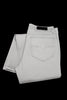 PANTALON | Winchester, Heather - AU NOIR