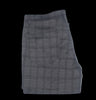 PANTALON | WINCHESTER-HOPKINS, Black - AU NOIR