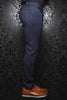 PANTALON | Winchester, Midnight - AU NOIR
