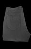 PANTALON | WINCHESTER - RYAN, black - AU NOIR