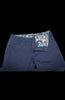 PANTALON | WINCHESTER - RYAN, navy - AU NOIR