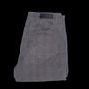 PANTALON | WINCHESTER-SIDNEY, Dark Grey - AU NOIR