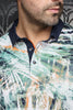 POLO | AMAZONIA, Green - AU NOIR