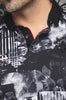 POLO | BRANDT, Black - AU NOIR