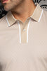 POLO | KAAN, Stone - AU NOIR