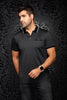 POLO | MOJAVE, Black - AU NOIR
