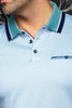 POLO | MOJAVE, Reef - AU NOIR