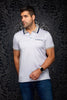 POLO | MOJAVE, Sand - AU NOIR