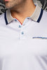 POLO | MOJAVE, Sand - AU NOIR