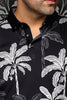 POLO | TIDEPOOL, Black - AU NOIR