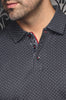 POLO | WILLYS, Black - AU NOIR