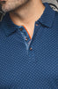 POLO | WILLYS, Navy - AU NOIR