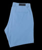 SHORTS | LIMAO - SOLARIS, Blue - AU NOIR