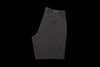 SHORTS | SOLARIS-ANDERSON, Black - AU NOIR